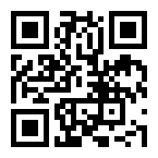 qr Code Url